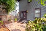 240 Jackson Street - Photo 41