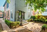 240 Jackson Street - Photo 42