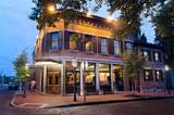 240 Jackson Street - Photo 43