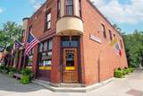 240 Jackson Street - Photo 44