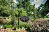 240 Jackson Street - Photo 45