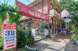 240 Jackson Street - Photo 46