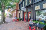 240 Jackson Street - Photo 47