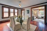 240 Jackson Street - Photo 5