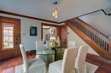 240 Jackson Street - Photo 6