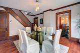 240 Jackson Street - Photo 7
