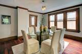 240 Jackson Street - Photo 8