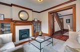 240 Jackson Street - Photo 9