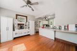 104 Pleasant Street - Photo 10