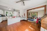 104 Pleasant Street - Photo 11