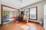 104 Pleasant Street - Photo 12