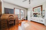 104 Pleasant Street - Photo 13