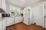104 Pleasant Street - Photo 14