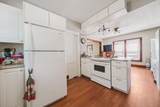 104 Pleasant Street - Photo 15