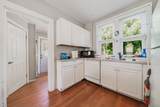 104 Pleasant Street - Photo 16