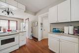 104 Pleasant Street - Photo 17