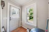 104 Pleasant Street - Photo 18