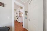 104 Pleasant Street - Photo 19
