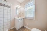 104 Pleasant Street - Photo 20
