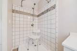 104 Pleasant Street - Photo 21