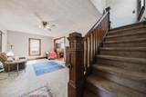 104 Pleasant Street - Photo 22