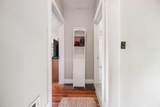 104 Pleasant Street - Photo 23