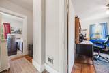 104 Pleasant Street - Photo 24