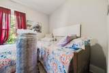 104 Pleasant Street - Photo 25