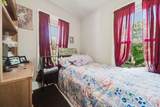 104 Pleasant Street - Photo 26