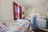 104 Pleasant Street - Photo 27