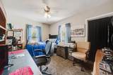 104 Pleasant Street - Photo 28