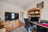 104 Pleasant Street - Photo 29