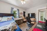 104 Pleasant Street - Photo 30