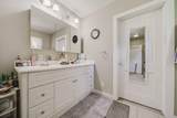 104 Pleasant Street - Photo 31