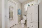 104 Pleasant Street - Photo 32