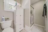 104 Pleasant Street - Photo 33