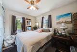 104 Pleasant Street - Photo 34