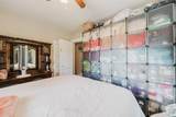 104 Pleasant Street - Photo 35