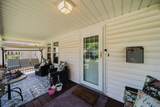 104 Pleasant Street - Photo 36