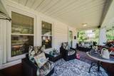 104 Pleasant Street - Photo 37