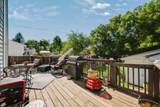 104 Pleasant Street - Photo 38
