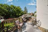 104 Pleasant Street - Photo 39