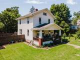 104 Pleasant Street - Photo 4
