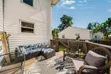 104 Pleasant Street - Photo 40