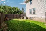 104 Pleasant Street - Photo 41