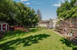 104 Pleasant Street - Photo 42