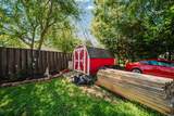 104 Pleasant Street - Photo 43