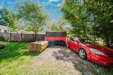 104 Pleasant Street - Photo 44