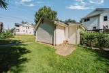 104 Pleasant Street - Photo 45