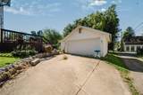 104 Pleasant Street - Photo 46